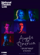 探索剑圣的技能组合：打造无敌战斗风格